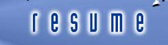 resume